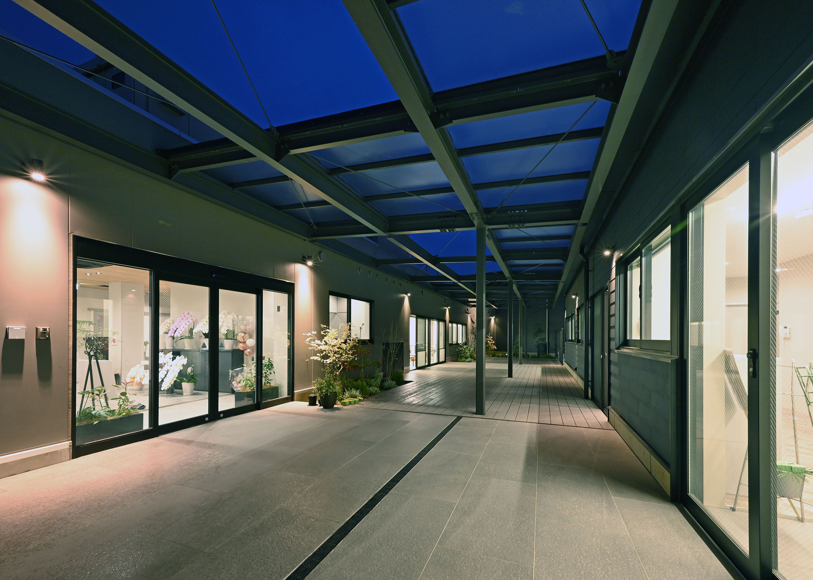 清高りとるぱんぷきんず