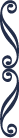 背景画像