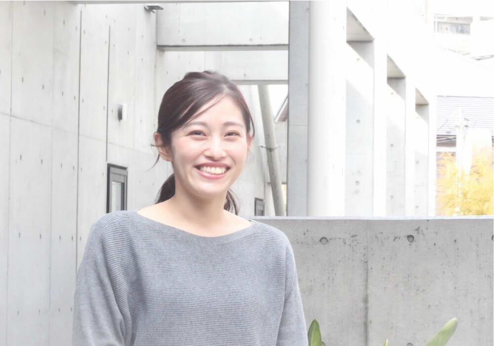 橋本先生