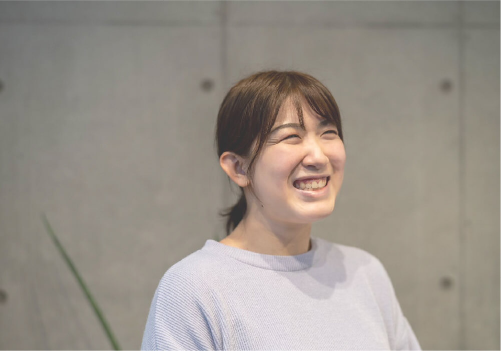 高遠先生
