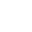 tictok