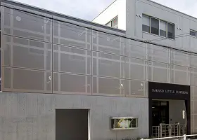 中野りとるぱんぷきんず