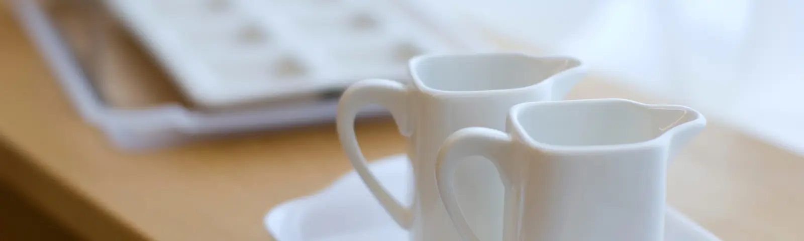 食器