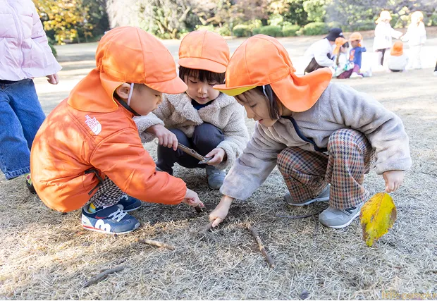 4大行事・季節のイベント